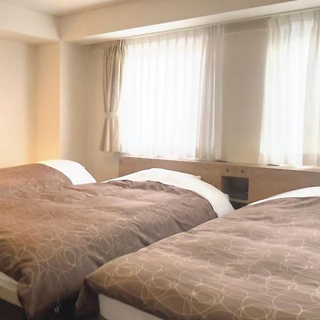Ichinomiya Green Hotel Екстер'єр фото