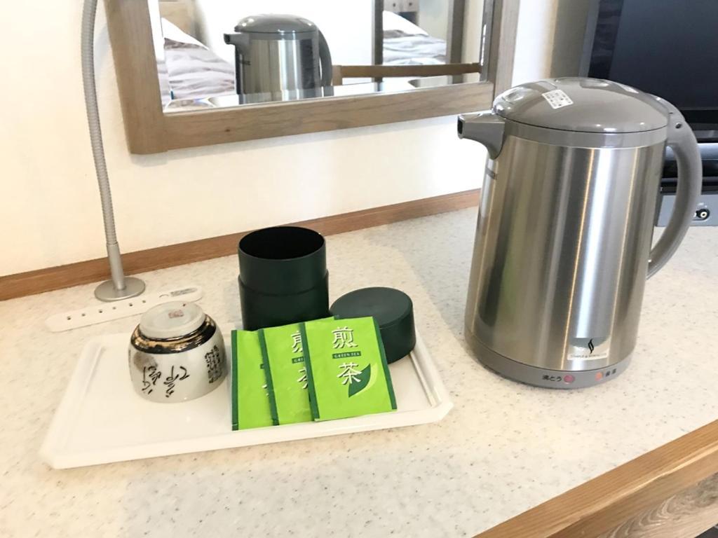 Ichinomiya Green Hotel Екстер'єр фото